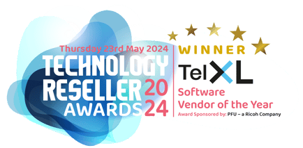 1f TRA24-Winner-Vend-Software-TelXL-1