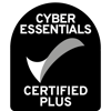 Cyber Essentials Plus