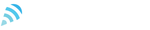 Image 11@2x