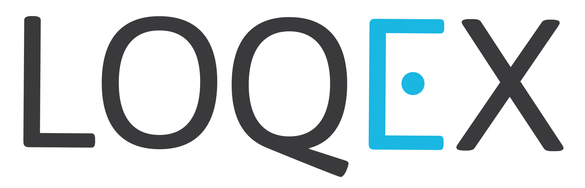LOQEX-Logo-CLEAR HI Res