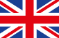UK  Flag