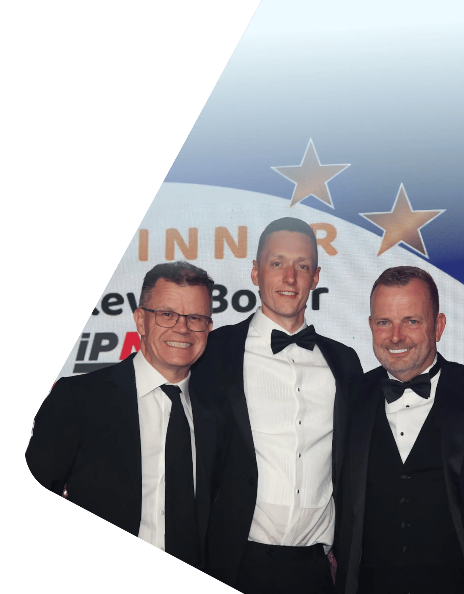 awards-and-accreditations awards-and-accreditations