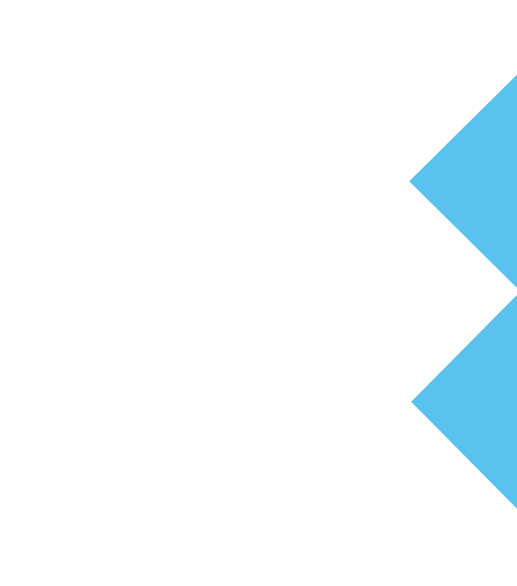 blogs-new-cross blogs-new-cross