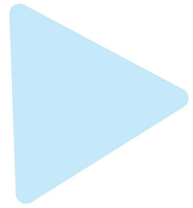 blue-triangle-left blue-triangle-left