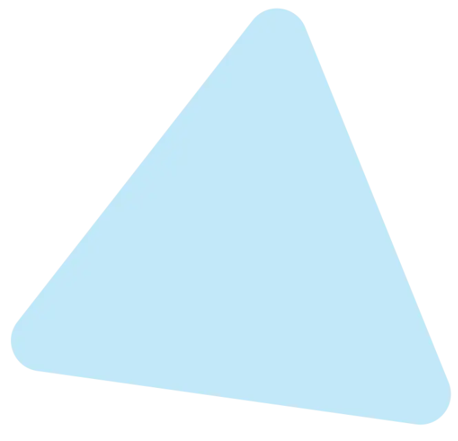 blue-triangle-right blue-triangle-right