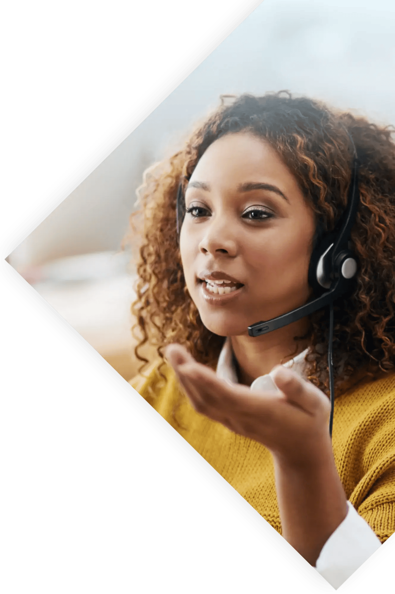 contact-centre-3 contact-centre-3