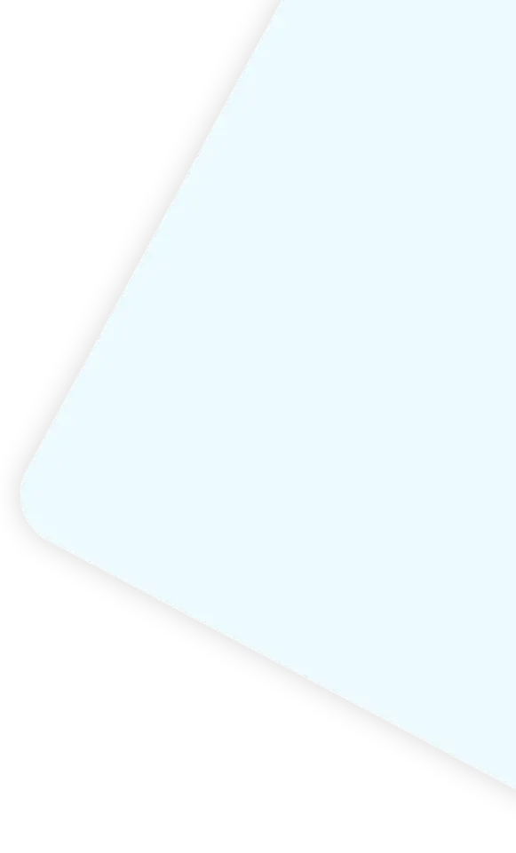hmoe-header-2