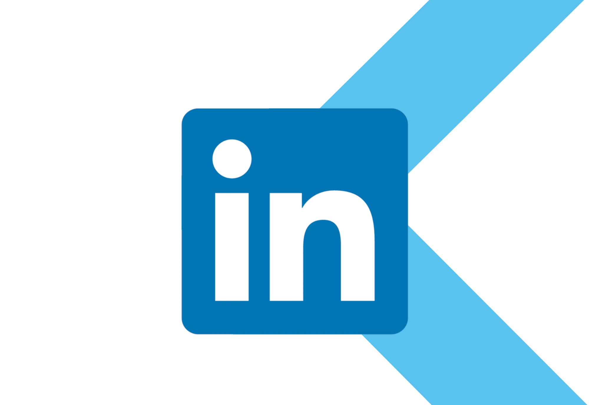 linked-in