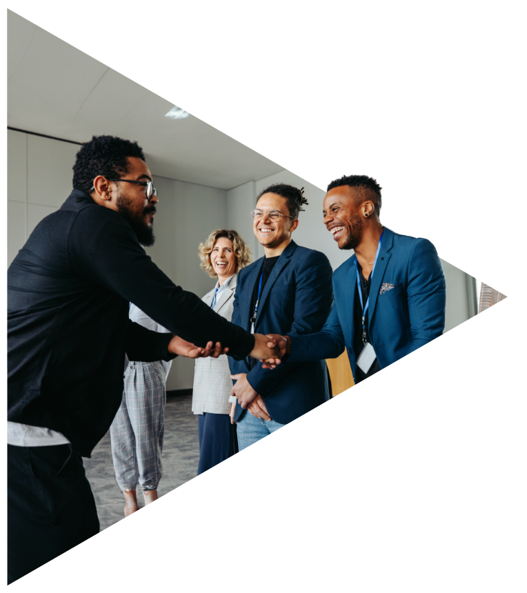 partners image partners image