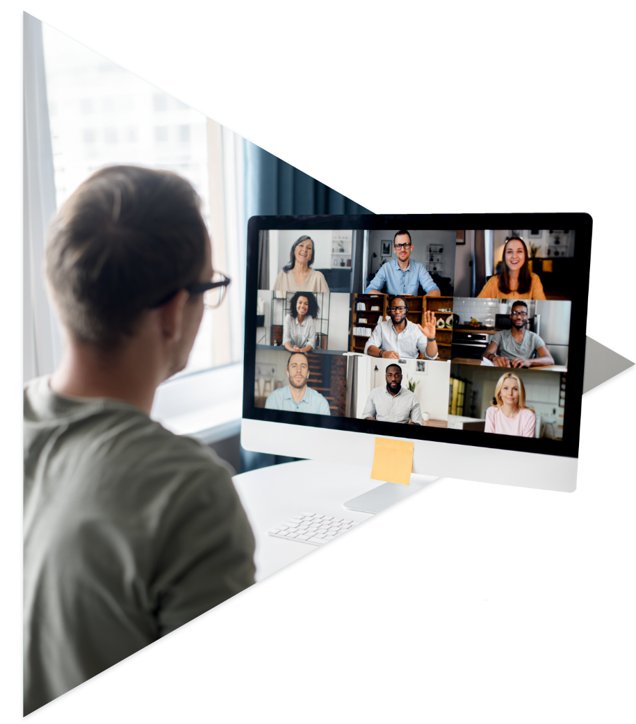 webinars webinars