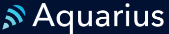 Aquarius