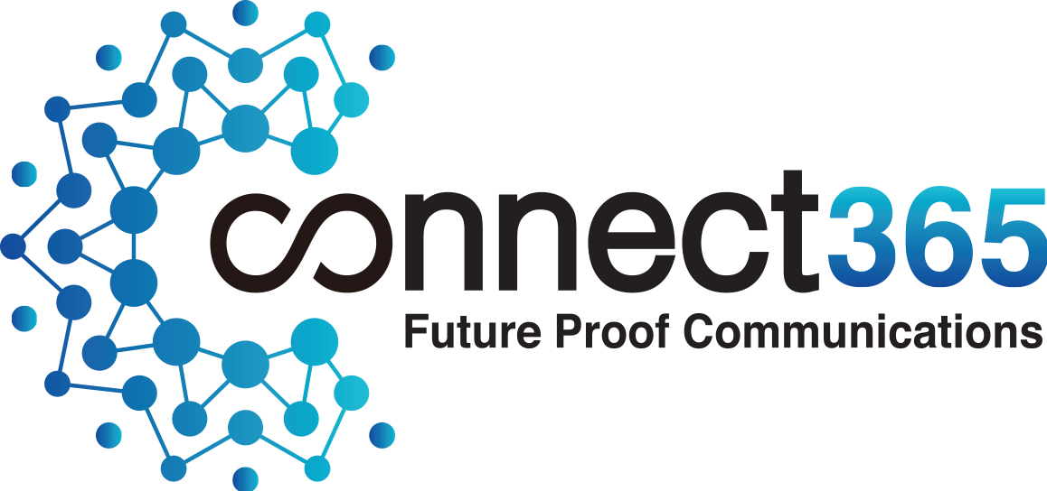 C365-Transparent Logo