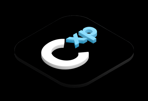 Cxp-Logo-Glow_v4