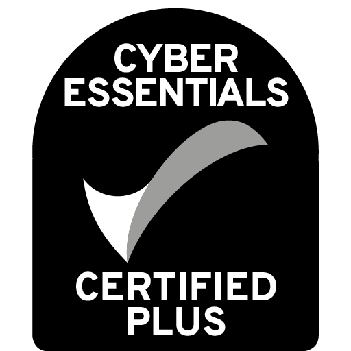 Cyber Essentials Plus