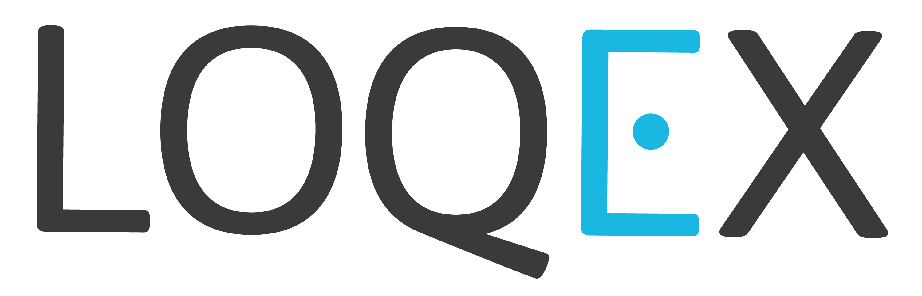Loqex