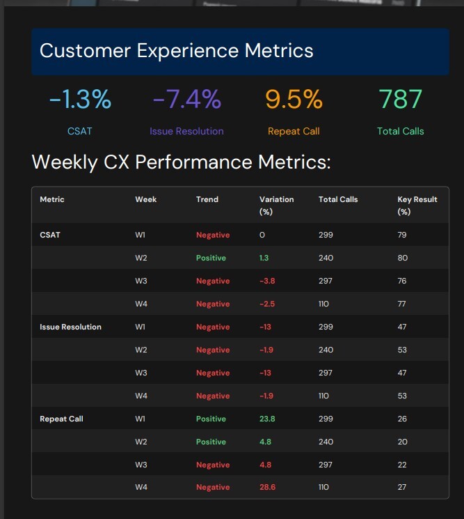 Screenshot 2025-12-01 154207