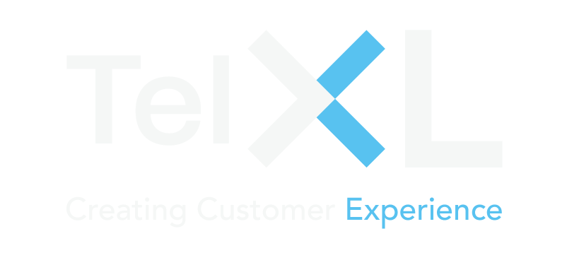 TelXL