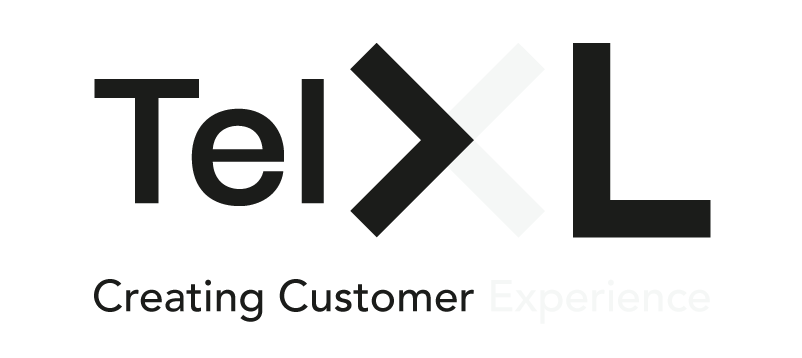 TelXL