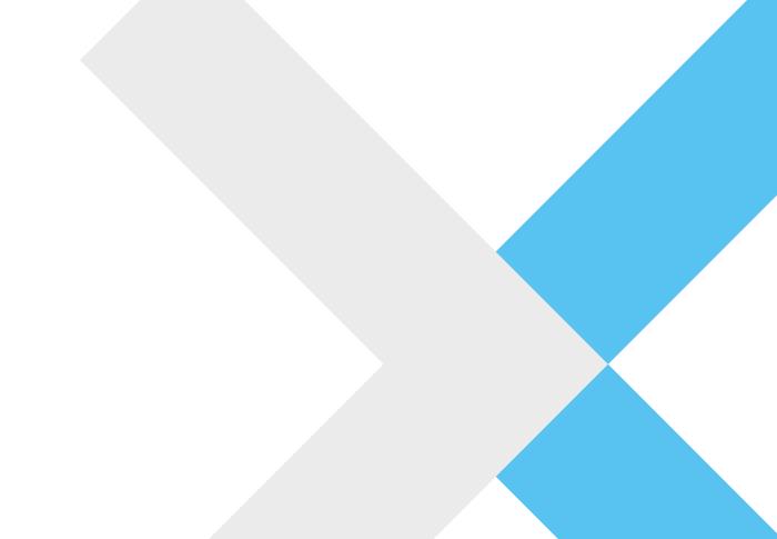 The Customer Experience Platform