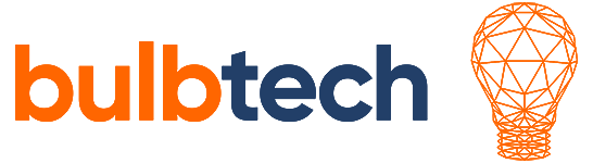 bulbtech-logo-retina-1
