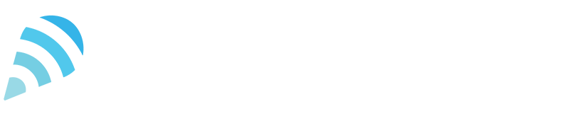 logo (1)