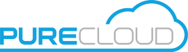 purecloud-logo